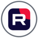 Rutube