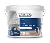 Клей для стеклообоев